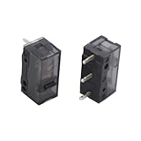 Matériau : Cuivre 【10-1PCS】GM 8.0 interrupteur contacteur or 80 millions de clics durée vie souris d\'ordinateur gauche droite Swicth bouton(3PCS)