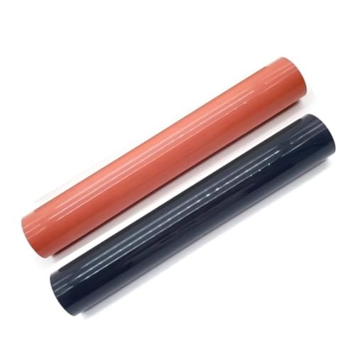 Film de fusion pour Canon imagePRESS C650 C750 C850 kit de rechange premium