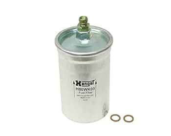ワイン樽 Amazon.com: Fuel Filter with Threaded Fittings / 002 477 44
