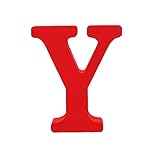 Lizhuzhuzs28 Moderna Lámparas decorativas for mesita de noche, dormitorio, pasillo, sala estar, luces pared Decoración