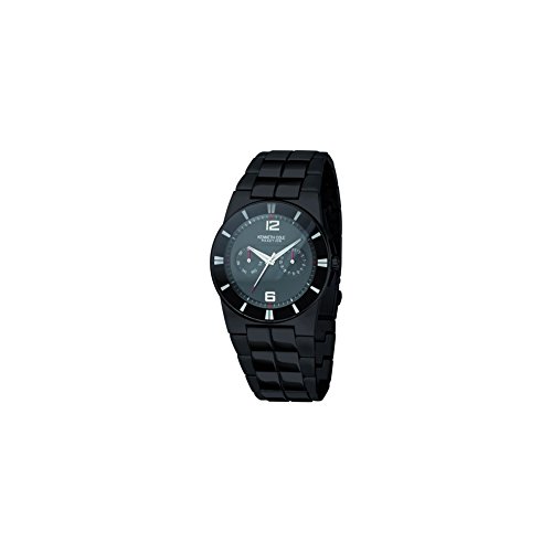 Kenneth Cole  IKC3734 Watch