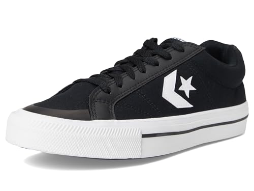 Image of Converse Sport Casual Sneaker