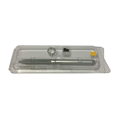 HP 4KL69UT Rechargeable Active Pen