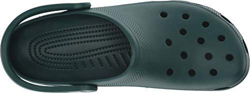 Image of Crocs unisex-adult Classic Clog