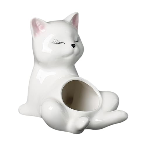 Ziociura /ÕrO[̌ւ̂߂̃Z~bNLv^[A