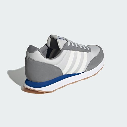 Image of adidas Women Run 60S 3.0 Running Shoe