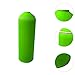 Menolana Scuba Dive Tank Protective Cover Protector Scratch Resistant Neoprene Fit 12L Cylinders Easy Installation Protection Cover, Green