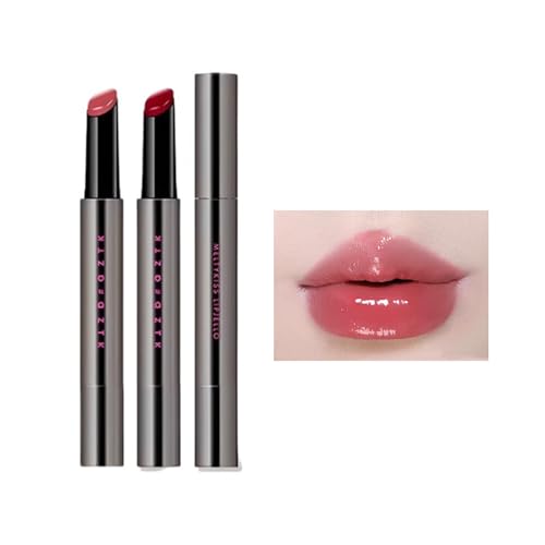 aztk ���b�v�e�B���g ���b�v�O���X ���g �ێ� �����F ������ �O���X �c�� ���� ������ �������� ��h�� �����F ���� ���̎q �f�[�g �ʊw (#MJ03)