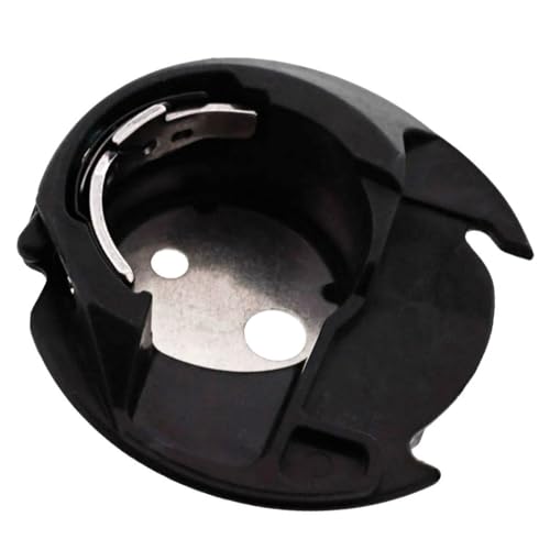 Cutex Bobbin Case Part Number #40151611 Compatible with Juki HZL-350Z,