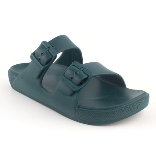 Image of Red Tape Women's EVA Comfort Sliders