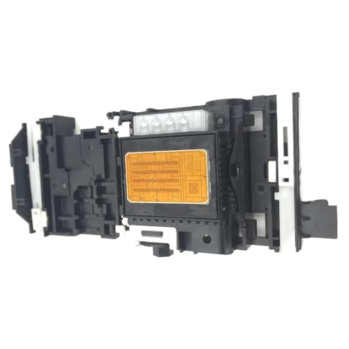 Cabezal de impresión inyección compatible Brother 540CN 560CN 770CW 2
