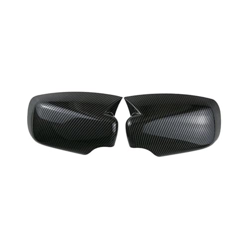 Garniture de rétroviseur E46 pour rénover vos coques usées en 2003