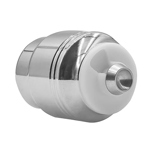 Bicycle Rear Shock Absorber Heavy Duty Compact Aluminum Alloy Lightweight Bike Rear Shock for Scooter Mtn Mountain Bike