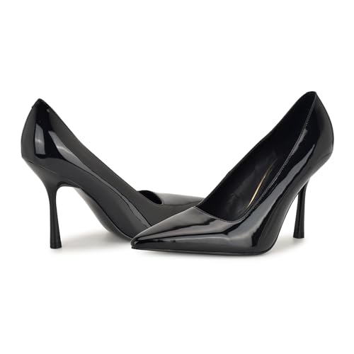 Nine West Women's Jamiey Pump2