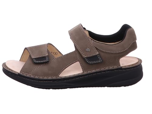 Finn Comfort 01701-902789 sonstige3