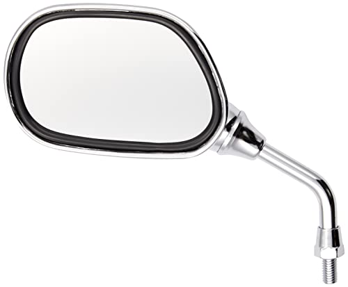 LW}(Kijima) oCNp[c ~[ ~j 8mm{g p ėp N[bL 203-9272