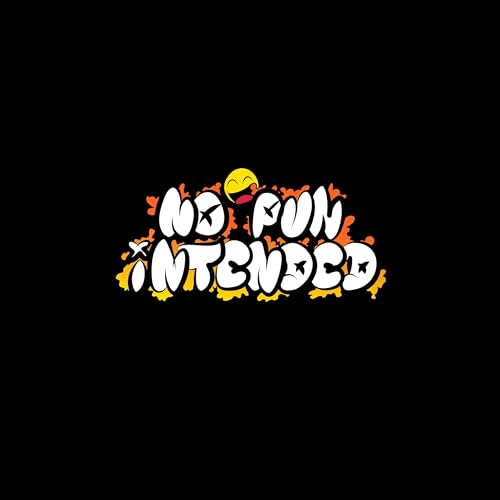 Episode 1: First Day Out w/ The Warm Up Show & Marvelous Podcast Por  arte de portada