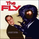 Fly/Return of the Fly