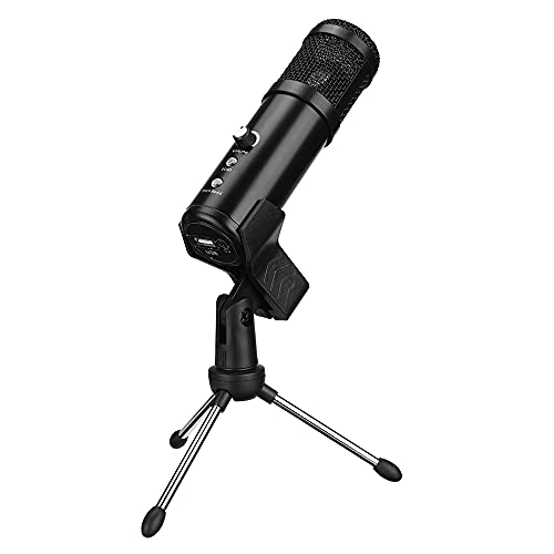 Saras 4�̉����ύX�ƃG�R�[�ύX�������U18USB�R���f���T�[�}�C�N