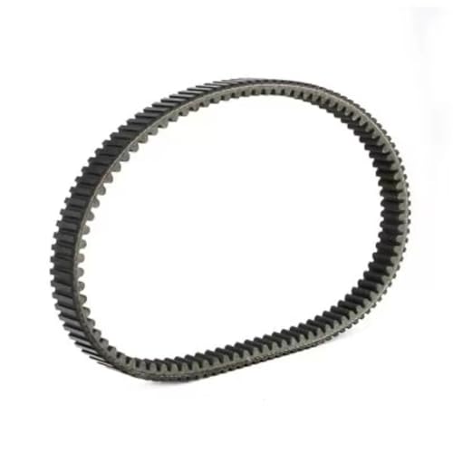 �h���C�u�x���g V�x���g �ɓK������J���i���p �ɓK������A�E�g�����_�[�p �ɓK������}�b�N�X�p �ɓK������1000R�p 500 570 650 800 1000 422280364 �h���C�u�x���g �^�C�vX