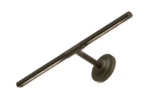 Return to product information