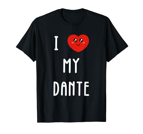 ���� Dante ����D���ł� ���O �ʔ��� T�V���c