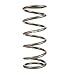 Eibach 12.5" x 5" I.D. Platinum Rear Coil Spring - 250 lb. Load Capacity (ER125.0250)