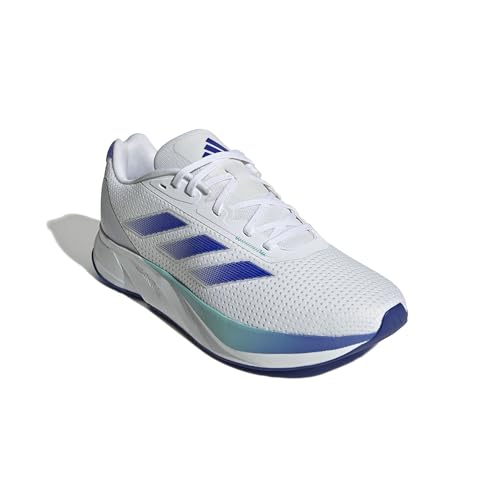 Image of adidas Men Duramo Sl M Running Shoe
