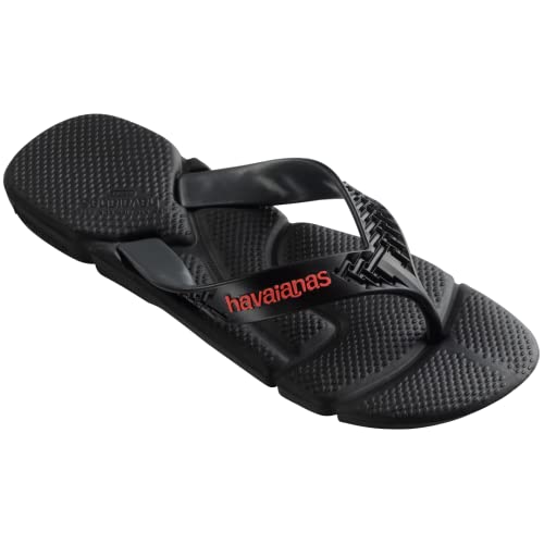 Havaianas Men's Flip-Flop2