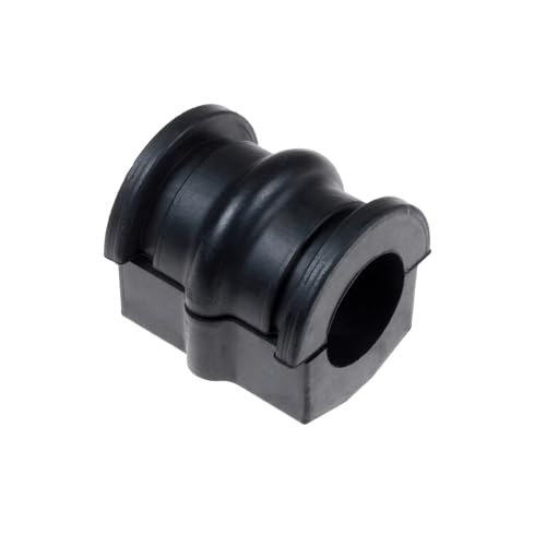 Blue Print ADN180509 Anti-Roll Bar Bush