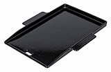  Plaque de Cuisson Universelle SOMAGIC