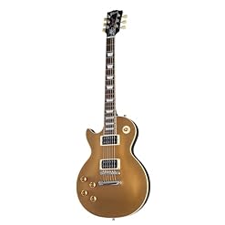 Gibson Slash « Victoria » Les Paul Lefthand – Guitare Électrique Gaucher - Les Beatles, Paul McCartney, John Lennon, RIngo Starr, George Harrison