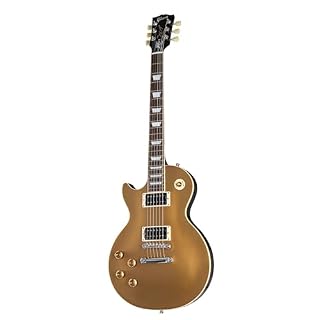 Gibson Slash « Victoria » Les Paul Lefthand – Guitare Électrique Gaucher - Les Beatles, Paul McCartney, John Lennon, RIngo Starr, George Harrison