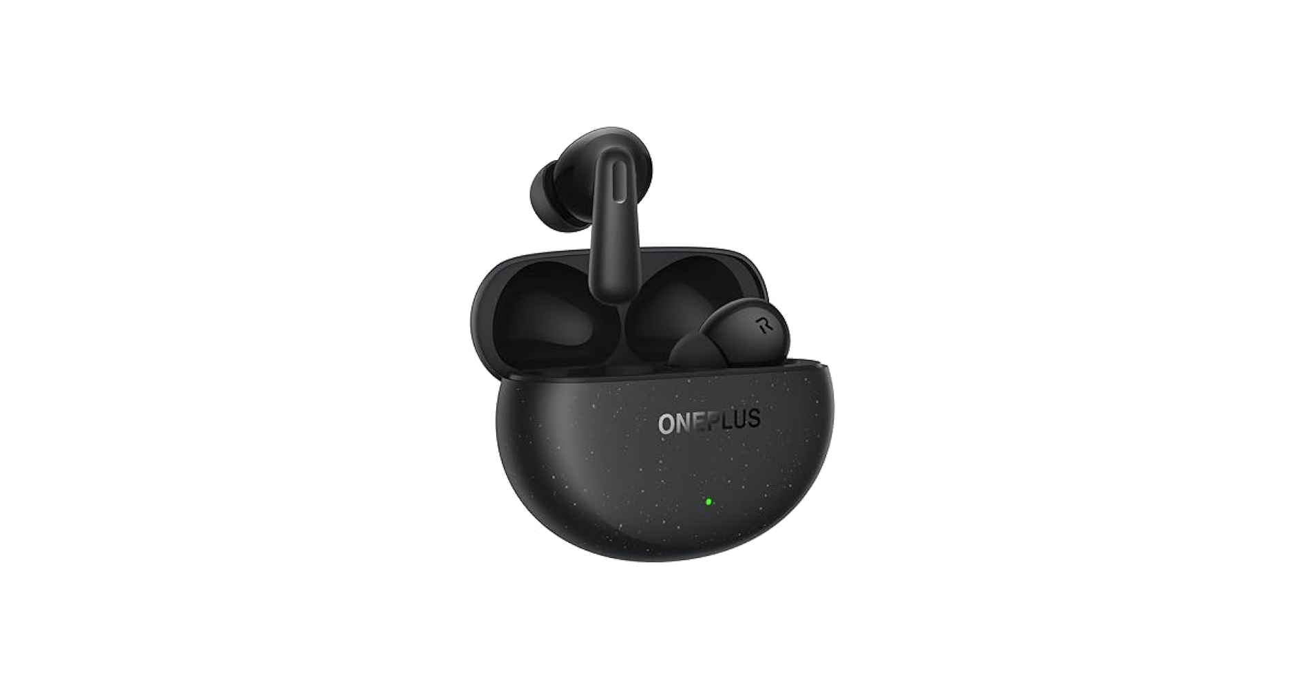 OnePlus Buds Pro 3 ワイヤレスイヤホン Buy OnePlus Buds Pro 3 | OnePlus United States - OnePlus