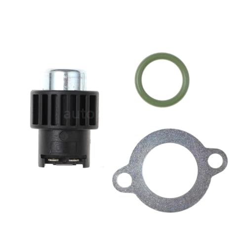 Sensor de posición caja de cambios de camión 20562642 repuesto transmisión 7420562642 2
