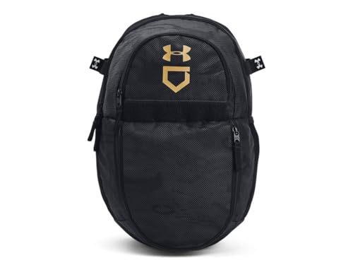 Under Armour Ace 2 T-Ball Backpack OSFA