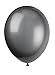 Produktbild Unique Party Supplies Latexballons, Durchmesser ca. 30,5 cm