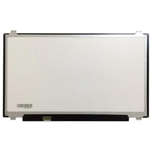 LP173WF4 SPF1 SPF2 SPF3 SPF4 SPF5 SPF6 SPF7 1920 * 1080 30s LCD LED XN[ pl