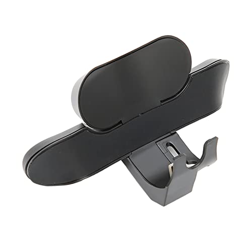 Pás do controlador, DC 3.0-3.3V Função de explosão 10 mapeamentos de teclas ABS Acessório do botão t