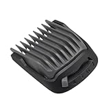 Peine Ajustable De 3 A 7 Mm For Cortapelos, Compatible Con Philips, MG3720, BT1211, BT1214, MG3710, MG3721, MG3750, MG3760, MG7790, BT1209 Y BT1210.