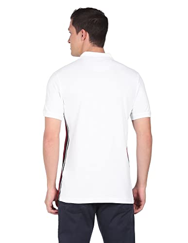 Image of Arrow Men's Regular Fit T-Shirt
