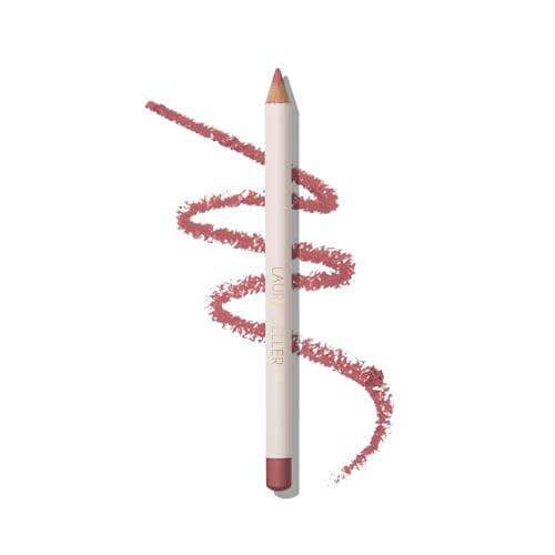 Crayon à lèvres multidimensionnel marbré lisse Laura Geller New York maquillage contour des lèvres