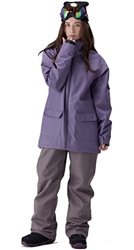 [GeB[[] Xm[{[hEFA fB[X ㉺Zbg S19J[ 6TCY(XS`XXL) Xm{EFA fB[X WjA 22-23 MTU LMTU85-LMTU102 (LMTU100, M)