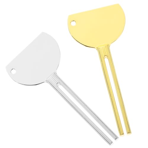 ROMISBABA 蓮`[u[[XNC[U[ i nhN[pfBXyT[  ϋvɗǂgїp`[uXN