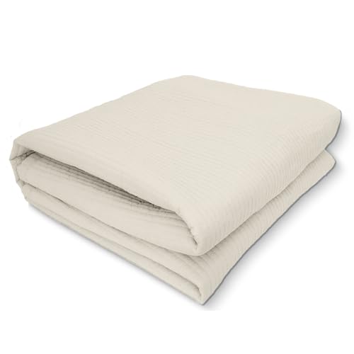 TEIJIN Cono me �C�u�� �~���p�b�h �}���`�J�o�[ ���O�}�b�g �x�b�h�J�o�[ �\�t�@�J�o�[ ������� �����邾�� �V���O�� �A�C�{���[