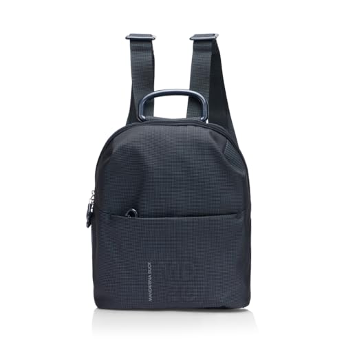 Mandarina Duck Women's Casual, Scarab, One Size