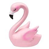 Für Hochzeitsarrangements, Partys und Geburtstagsfeiern.