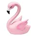 Produktbild Flamingo Tortenaufsatz, Party Dekoration für Hochzeit Geburtstag Party