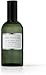 Geoffrey Beene - Grey Flannel - Eau de toilette per uomo Profumo legnoso e orientale - Fragranza unica verde chypre - Autentica e sofisticata - Con tre note di profumo - 120 ml immagine