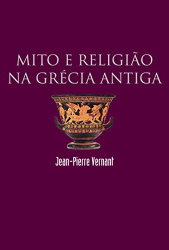 Mito e religião na Grécia antiga